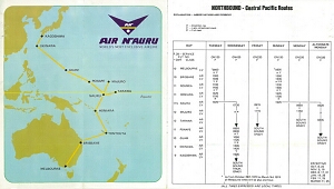 vintage airline timetable brochure memorabilia 1777.jpg